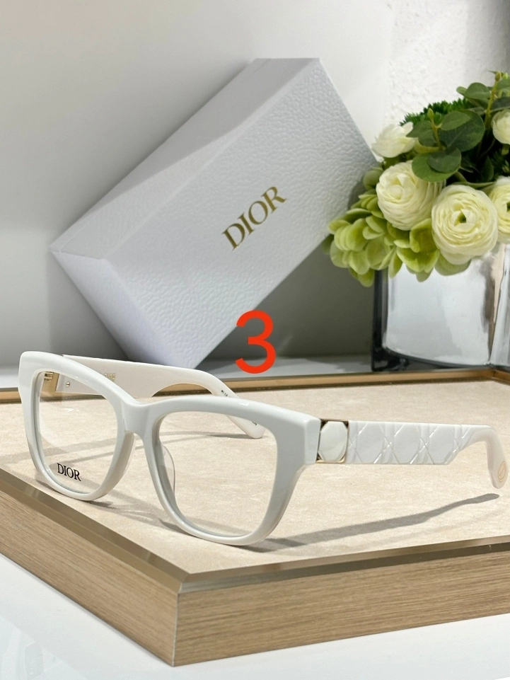 Barbara-- 4ior Mod：Lady 95.22.S1I 4colour item:D-S132L0236-4